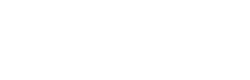 日禕紡織企業股份有限公司