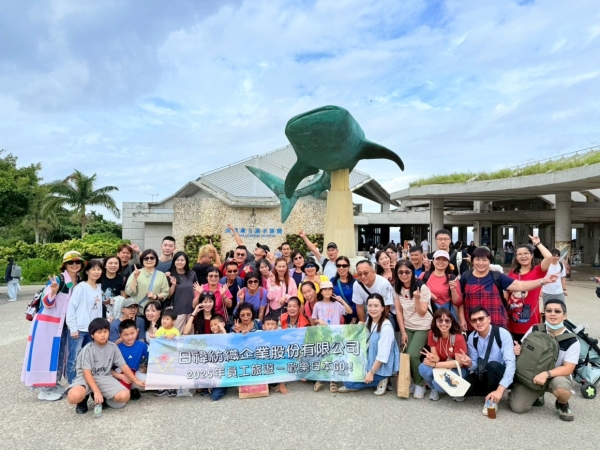 LINE_ALBUM_沖繩_251127_5