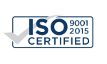 ISO9001