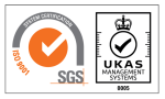 SGS