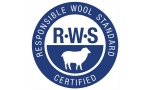 RWS