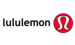 luluemon
