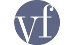 VF