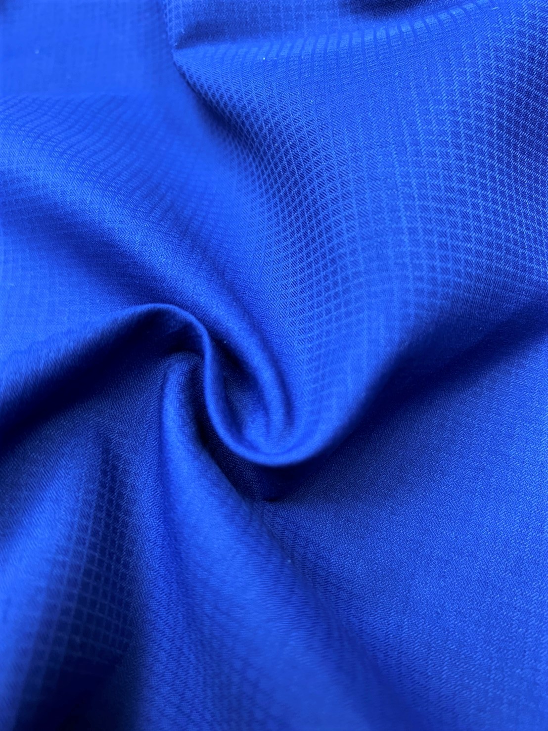 A1337