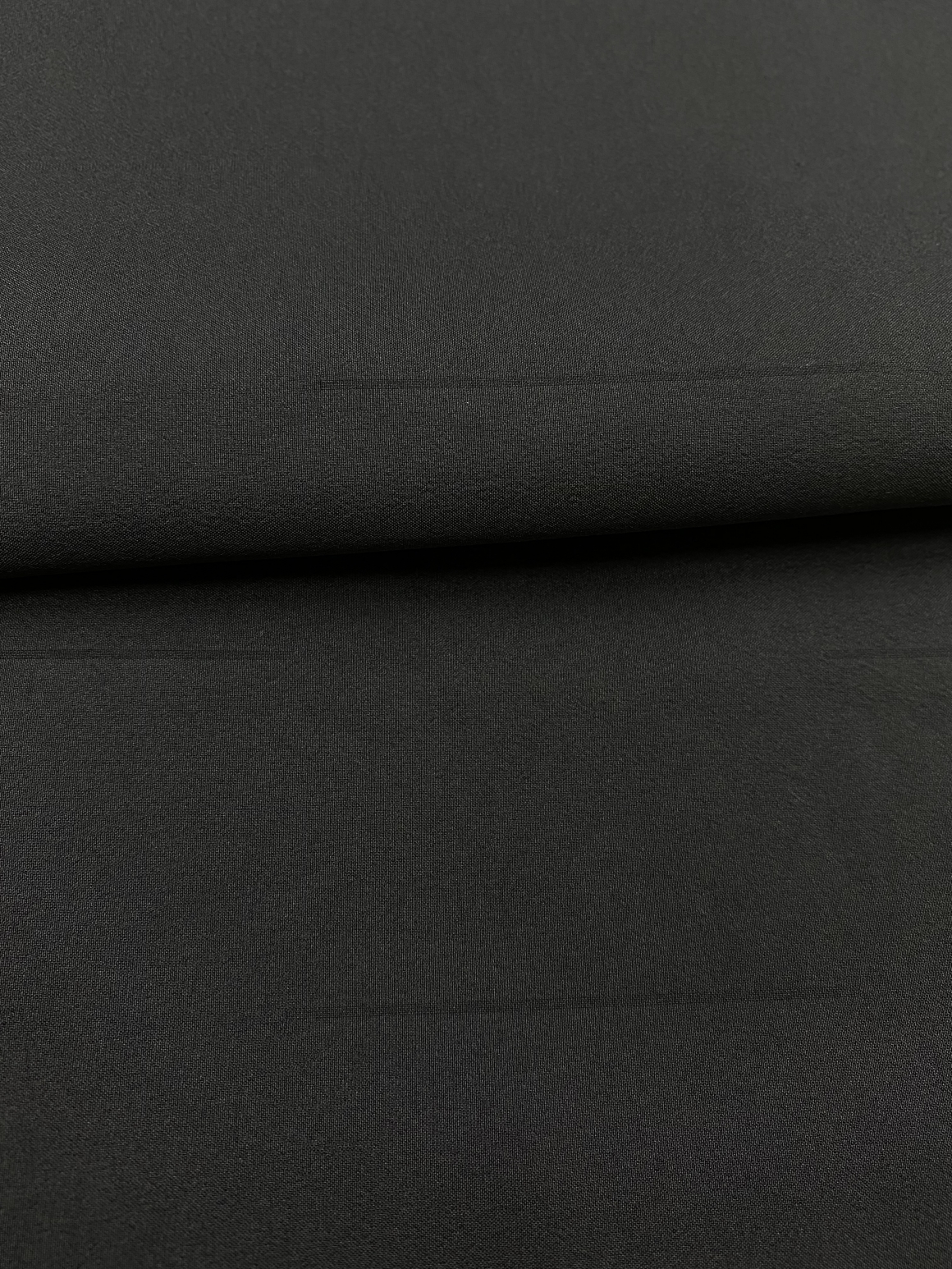 S4656