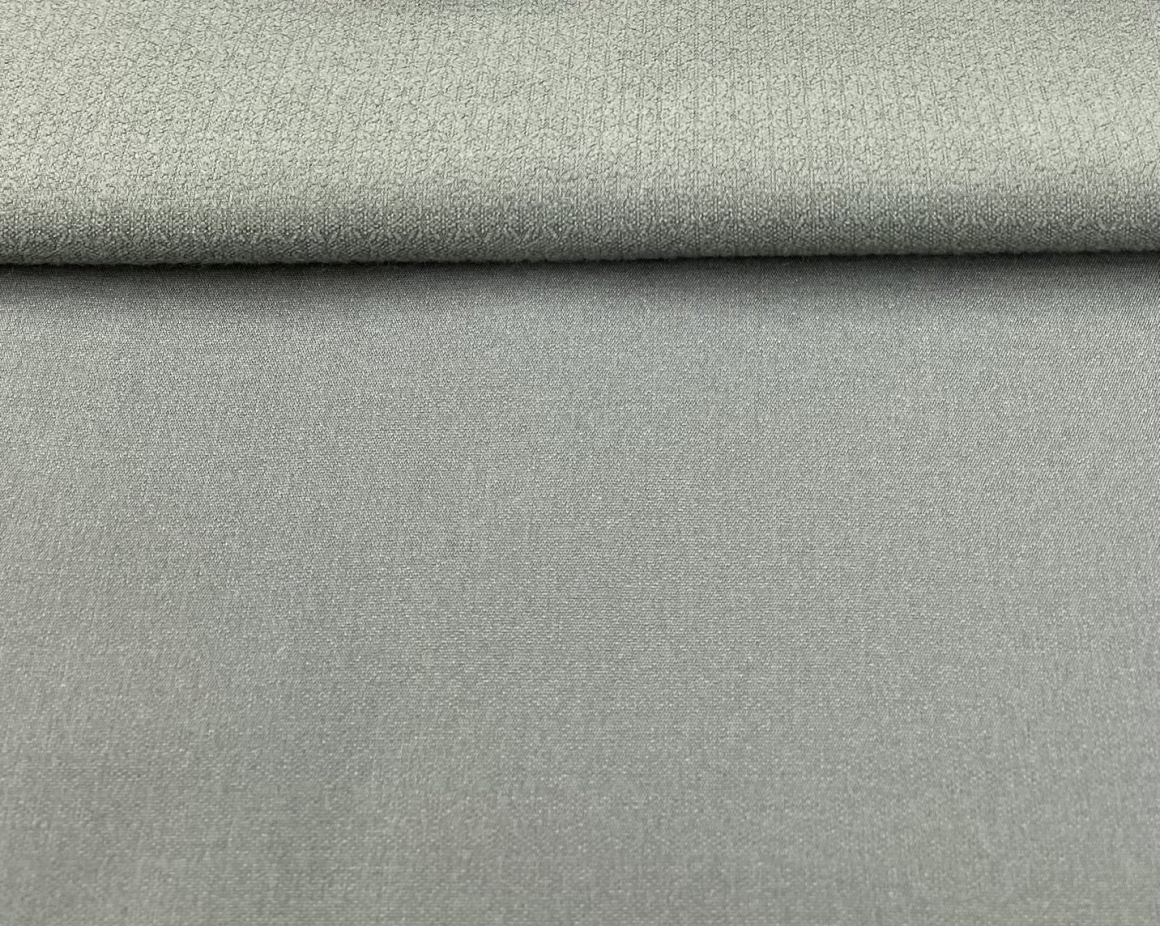 A1051N