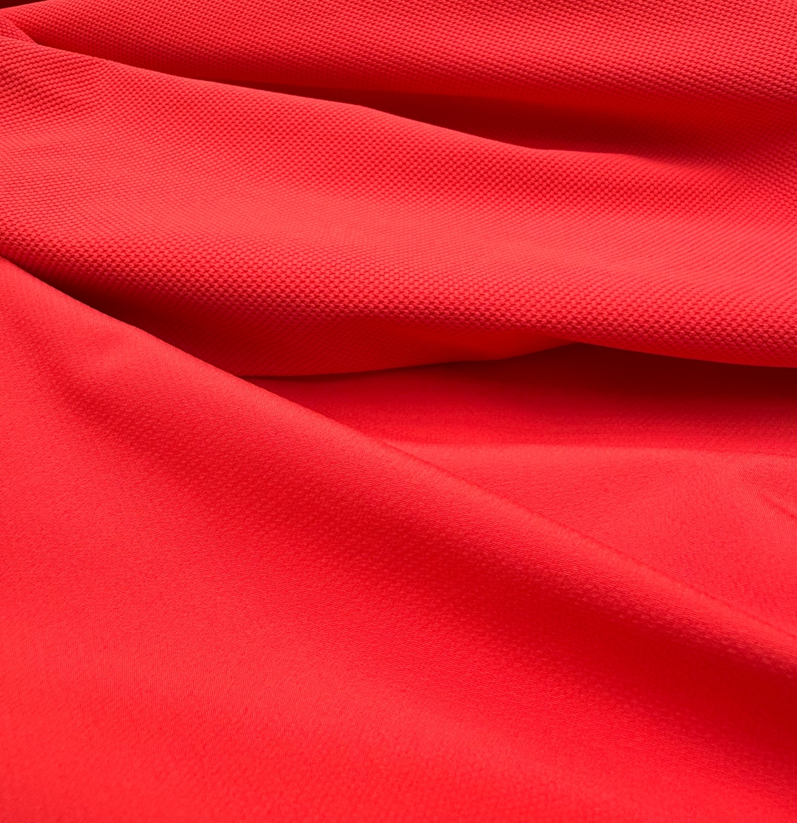 S5787N
