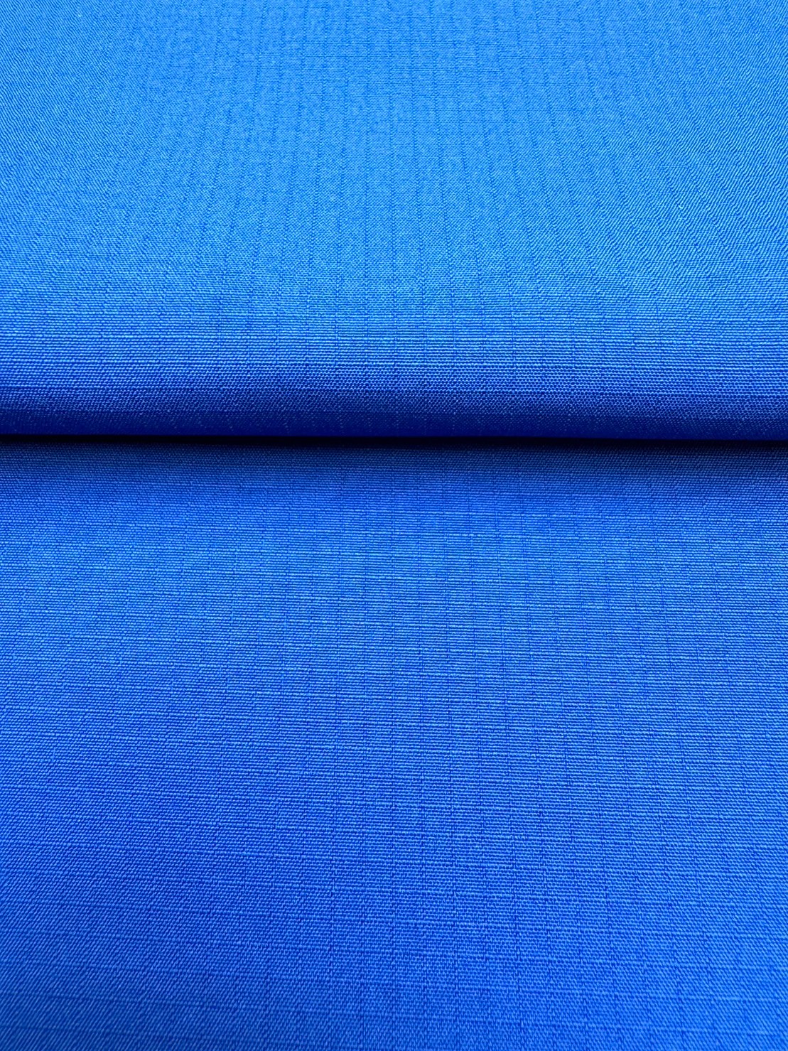 S5820