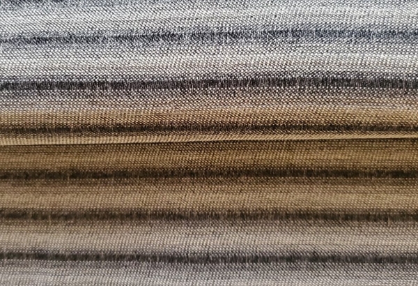 A0685N