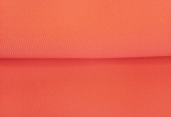 S2883N
