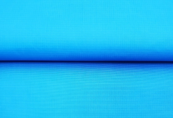 NF4K14N
