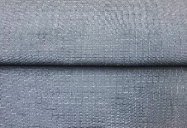 A0639