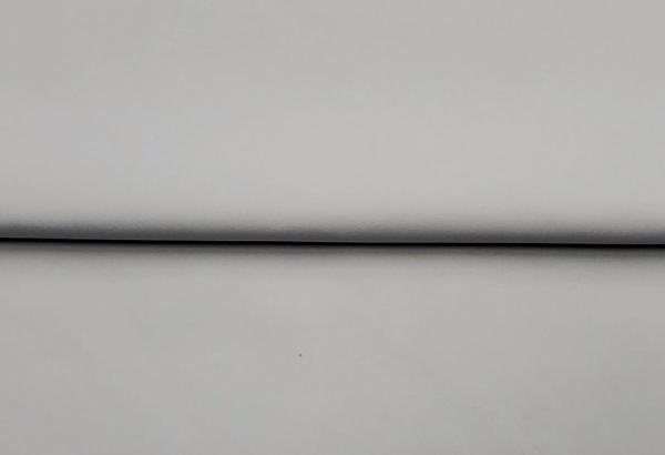 S3687