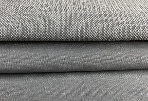 A0776N