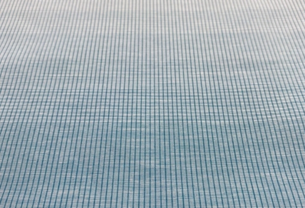 S3766N