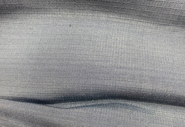 S5251