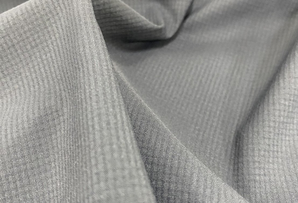 S5482N