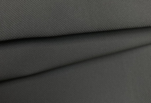 S5526N