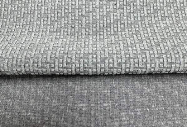 S5719N