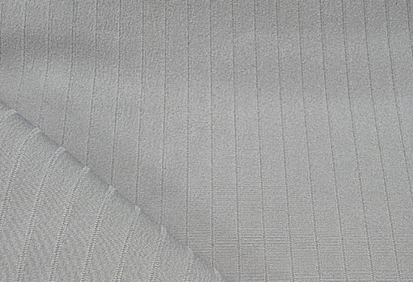 S6880N