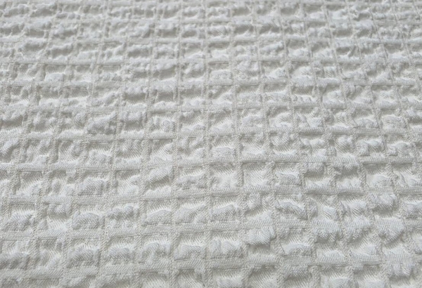 B0313W