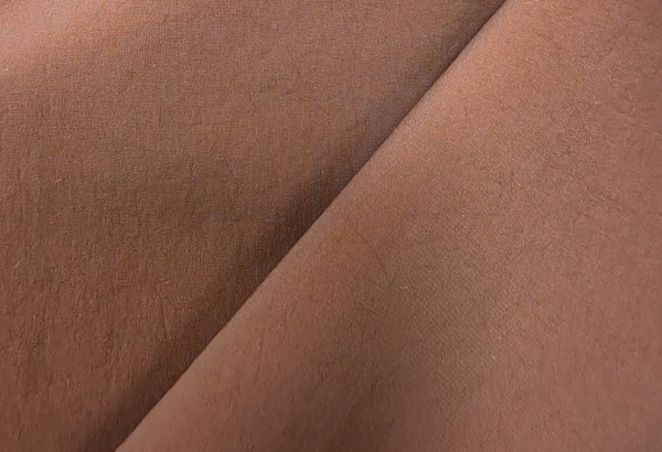 S5890