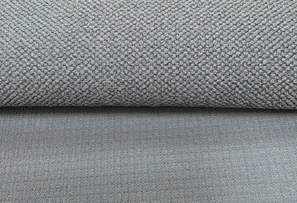S6430N