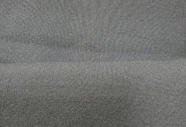 B0270N